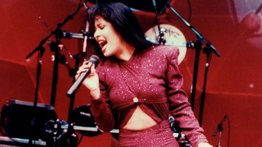 El último secreto de Selena: ¿qué pasó con el anillo que llevaba el día que murió?