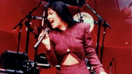 El último secreto de Selena: ¿qué pasó con el anillo que llevaba el día que murió?