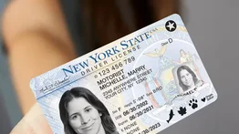 Buenas noticias para quienes no han tramitado la Real ID en Illinois: realmente no hay fecha límite