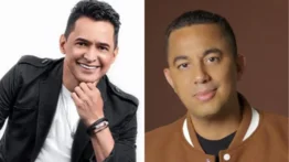 Amanecer Vallenato: el concierto que une leyendas y nuevas generaciones del género en el Poliedro de Caracas