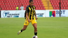 Táchira vs LDU: ¿Resurgirán los andinos en la Copa Libertadores?