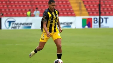 Táchira vs LDU: ¿Resurgirán los andinos en la Copa Libertadores?