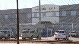 Nueva Jersey: abren nuevo centro de detención para inmigrantes 