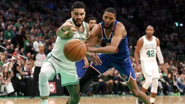 Obligados a ganar: ¿Lograrán los Celtics empatar la serie ante los Knicks?
