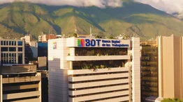 Cuenta para pensionados en el Banco Digital de los Trabajadores: características y beneficios