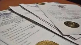 Venezolanos en España: así puede solicitar la apostilla de documentos en el consulado de Barcelona