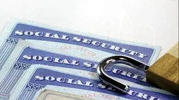 Seguro Social de Estados Unidos: beneficiarios deben migrar a esta dirección web para no perder los beneficios