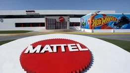 Las Barbie subirán de precio: Mattel emite comunicado por los aranceles de Trump