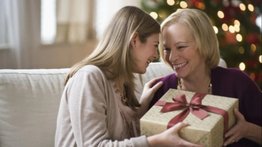Listado de tiendas aliadas de Cashea con descuentos para el Día de las Madres: ofrecen baja inicial