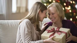 Listado de tiendas aliadas de Cashea con descuentos para el Día de las Madres: ofrecen baja inicial