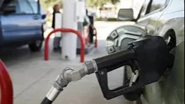Sistema Patria: conoce los nueve pasos para transferir litros de gasolina subsidiada a familiares