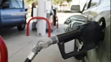 Sistema Patria: conoce los nueve pasos para transferir litros de gasolina subsidiada a familiares