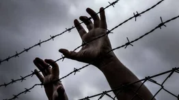 Seis venezolanos escapan de centro de detención: tres son menores de edad