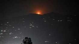 India lanza misiles contra Pakistán en represalia por la muerte de turistas: múltiples zonas civiles reciben impacto