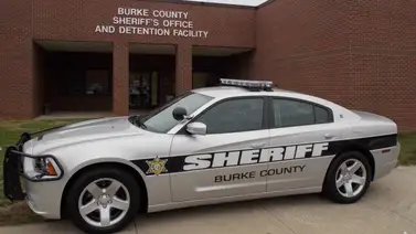 Cae pareja con suficiente fentanilo para matar a 13 mil personas: ocultaban la droga en su auto Cae pareja con suficiente fentanilo para matar a 13 mil personas: ocultaban la droga en su auto