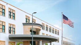 embajada de estados unidos en colombia visa visas