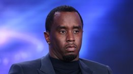 Nada parece estar a favor de Diddy: Fiscalía critica a la defensa por incorporar a famoso abogado externo