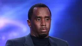 Nada parece estar a favor de Diddy: Fiscalía critica a la defensa por incorporar a famoso abogado externo