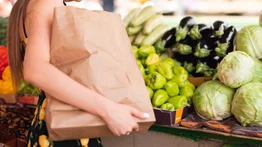 2001ONLINE - ESTADOS UNIDOS - PRECIOS ALIMENTOS