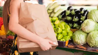 2001ONLINE - ESTADOS UNIDOS - PRECIOS ALIMENTOS 2001ONLINE - ESTADOS UNIDOS - PRECIOS ALIMENTOS