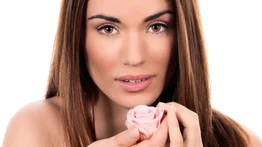 Innovación estética: tratamiento con ADN de salmón que transforma la mirada