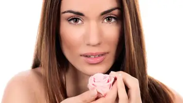 Innovación estética: tratamiento con ADN de salmón que transforma la mirada Innovación estética: tratamiento con ADN de salmón que transforma la mirada