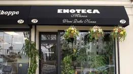 restaurante nueva york enoteca maria estados unidos netflix