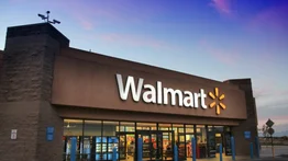 La condena que pagará un hombre por hurtar más de $7000 en prendas de un Walmart 