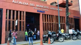Impuestos para emprendedores en Caracas: fecha límite del pago y cómo declarar para no ser multados