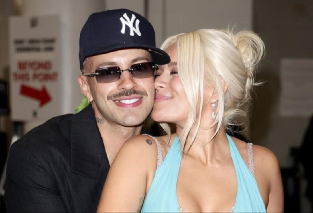 Karol G revela qué hace especial su relación con Feid: Él entiende mi mundo, y eso lo cambia todo