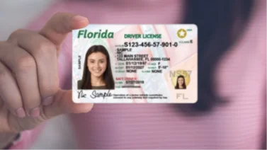Impondrán multas a quienes vendan cupos para tramitar la licencia de conducir en Florida