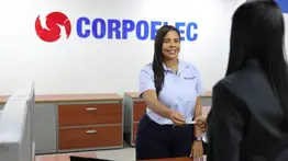 Jornadas integrales Corpoelec de 8 al 10 de mayo: trámites y ubicaciones