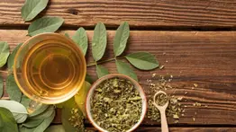 Infusión de orégano: así debes consumirla para combatir el estrés oxidativo