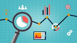 Cómo utilizar el análisis estadístico para mejorar tus predicciones