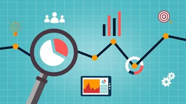 Cómo utilizar el análisis estadístico para mejorar tus predicciones