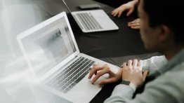 Jóvenes emprendedores de Miami: campamento gratuito brinda herramientas para crear y gestionar un negocio