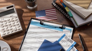 2001online - Estados Unidos - visa
