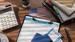 2001online - Estados Unidos - visa