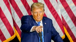 La Semana Nacional de Huracanes declarada por Trump llega hasta esta fecha: los detalles