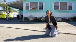 Casas móviles en Miami a pocos días de ser demolidas: familias piden una compensación de $50,000