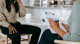 feria-empleo-20-empresas