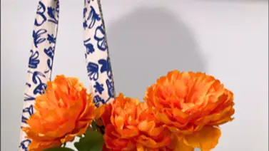 Ovejita - Día de las madres Ovejita - Día de las madres