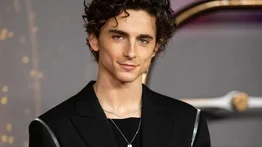 Timothée Chalamet se instala en Los Ángeles: compra lujosa mansión para estar cerca de Kylie Jenner y del corazón de Hollywood