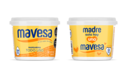 Mavesa - Día de las Madres
