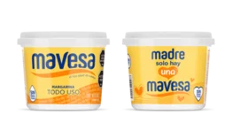 Mavesa - Día de las Madres