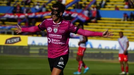 Copa Libertadores: ¿Pesará la localía de Universitario ante un Independiente del Valle débil de visita?