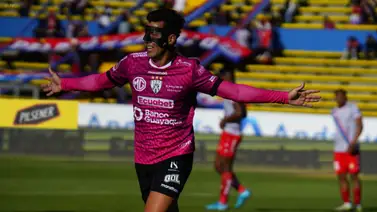 Copa Libertadores: ¿Pesará la localía de Universitario ante un Independiente del Valle débil de visita? Copa Libertadores: ¿Pesará la localía de Universitario ante un Independiente del Valle débil de visita?