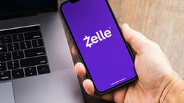 zelle-uso-tarjeta-de-crédito