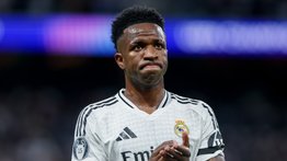 Periodista venezolano recibe amenazas de muerte: no apoyar a Vinicius Jr. en el balón de oro fue la causa