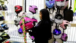 2001online - Caracas- accesorios